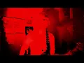 The Knife - Bee Blackwell