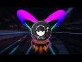 Download Lagu DJ SAMPAI MATI PUN ENGKAU TIDAK KAN KU LEPASKAN VIRAL TIKTOK FULL BASS