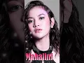Lagu Mahalini   Putar Waktu - 🌟 Mahalini