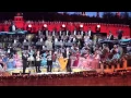 Download Lagu Lara's Theme Trio St Petersburg