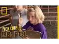 Keeping Up With Dr Pol The Incredible Dr Pol