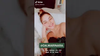 NEW IG