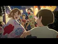 Download Lagu A Whisker Away「AMV」Happier