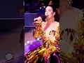 Download Lagu Katy Perry - Roar | Coronation Concert at Windsor Castle - BBC (Great Live Session)