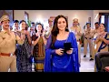 Download Lagu Jagriti New Promo | 5th October 2025