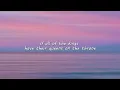 Ava Max - Kings & Queens (Lyrics)