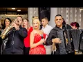 Download Lagu 🏆 MIHAELA SULTAN 🏆 HAI LA JOC 🏆 CEL MAI TARE COLAJ DE JOC PENTRU PATIMASI 🏆 LIVE 2024 🏆