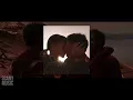 Spider-Man: No Way Home - Forget Me Knots [SLOWED + REVERB]