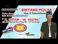 Download Lagu LIVE || Sandur BINTANG MULYA || “ H. HOSEN – SANGGRA AGUNG “ Jln. DK. BULAK BANTENG No. 111 SURABAYA
