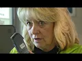 OUT OF MIND, OUT OF SIGHT | Full Documentary | National Film Board of Canada