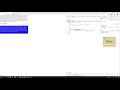Show and Hide Element On Click Using JavaScript HTML and CSS