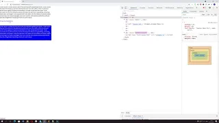 Show and Hide Element On Click Using JavaScript HTML and CSS