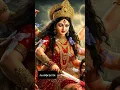 Download Lagu Mata Rani a rahe hain # Angana Bahari Ham Sawari Chudi Kanga