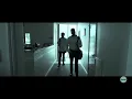 Lamb of God - Gears Sub Español + Lyrics (Official Music Video)