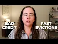 Download Lagu Screening Rental Property Tenants for the First Time