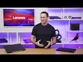 This ‘Gen 1’ ThinkPad Might Be the Best Laptop of 2026