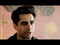 أغنية الحلقة 31 من مسلسل طائر الرفراف (أحسنت) مترجمة Mabel Matiz - Aferin & Seyran ve Ferit