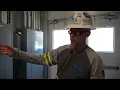 In the Field Extras The I E Technician Walkthrough