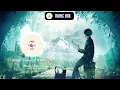 Download Lagu Snap Slowed \u0026 Reverb Ringtone | Rosa Linn | Remix Ringtone | Music Box |