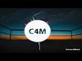 Download Lagu Come Alive No Copyright Music Backsound