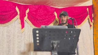 سلومه يو رويه دندنها