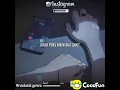 Download Lagu Mungkin suatu hari nanti baru kamu sadari😭