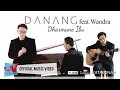Download Lagu Danang Feat. Wendra - Dharmane Ibu (Official Music Video)