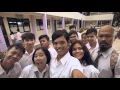 Download Lagu #IRITOLOGY no.54 - Cekrek Upload AXIS