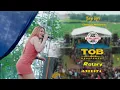 Download Lagu BOJO LORO ~ SHINTA ARSINTA ~ COVER TOB LIVE ARC