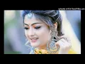 Download Lagu ek raja Hai ek rani Hai aur kya jindgani hai Mohammed aziz