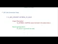 49 ABAP for ALL - QR Code Generation