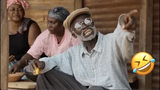 kwadwo nkansah lil win very funny movie