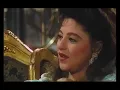 راشد الماجد دنيا حظوظ