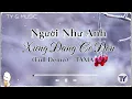 Lagu [Lyrics] Người Như Anh Xứng Đáng Cô Đơn (Full Demo) - TAMA | Anh Trai Say Hi