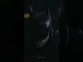 Download Lagu Batman Edit🦇 (Lowx - Dance on the moon) retrorism