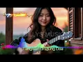 Download Lagu Tangisan Di Ujung Doa
