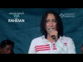 Download Lagu MUSTOFA AMANK BALASYIK - NAWARTI AYYAMI YOUTUBE VIDEO MUSIC GAMBUS