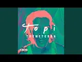 Download Lagu Tremeterra