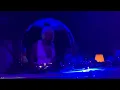 Download Lagu Dj Miss Sweety Germany Set 1\u00262