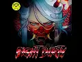 Download Lagu ANGELPLAYA x Vinsmoker x Marin Hoxha \