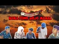Kampung edang wlp|| Nona punk belis mahal || Mari tertawa bersama kami anak lemabata||