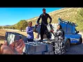 Download Lagu An Unbelievable Gift – Buying Building Materials for a Homeless Family