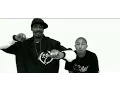 Snoop Dogg ft. Pharrell - Drop It Like It's Hot (Radio Edit) (Official Music Video)