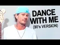 Lagu If 'Dance With Me' Came Out In The 90s (Blink 182)