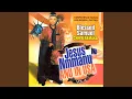 Lagu Jesus Nmanu Anu, Pt. 1