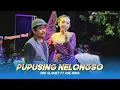 Download Lagu Pak Slamet ft Ade Irma - Pupusing Nelongso | KencanaWungu Campursari MP3