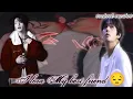Download Lagu 💢 I love My best friend 💢 taekook Love story ❤️❤️ taekook oneshot 🍿🎥#bts #taekooklover #teakook_ff 
