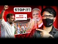 Download Lagu Modi’s Mother Abused by Congress | Victim Card Politics \u0026 Punjab Floods – Who’s Accountable?