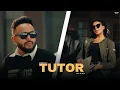 TUTOR (Music Video) Cheema Y | Gur Sidhu |New Punjabi Song