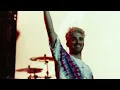 Ben Böhmer - The Sun feat. Oh Wonder (Lyrics / Visualizer)